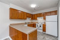 137 Manorwood, Columbia, SC 29212