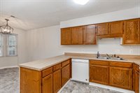 137 Manorwood, Columbia, SC 29212