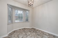 137 Manorwood, Columbia, SC 29212