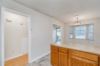 137 Manorwood, Columbia, SC 29212