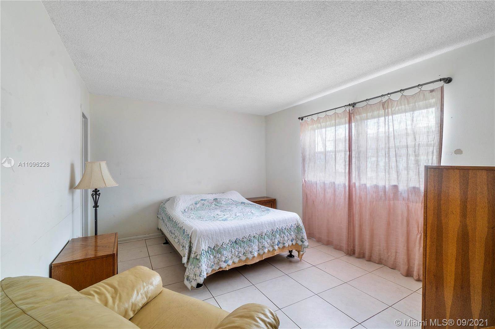 7605 West Atlantic Blvd, #103, Margate, FL 33063