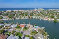 6472 1st Palm Point, Saint Pete Beach, FL 33706