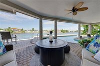 6472 1st Palm Point, Saint Pete Beach, FL 33706