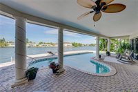 6472 1st Palm Point, Saint Pete Beach, FL 33706