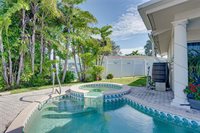 6472 1st Palm Point, Saint Pete Beach, FL 33706