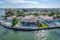 6472 1st Palm Point, Saint Pete Beach, FL 33706