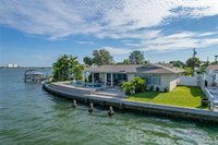 6472 1st Palm Point, Saint Pete Beach, FL 33706