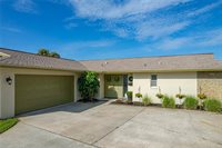 6472 1st Palm Point, Saint Pete Beach, FL 33706