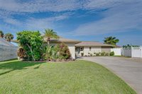 6472 1st Palm Point, Saint Pete Beach, FL 33706