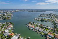 6472 1st Palm Point, Saint Pete Beach, FL 33706