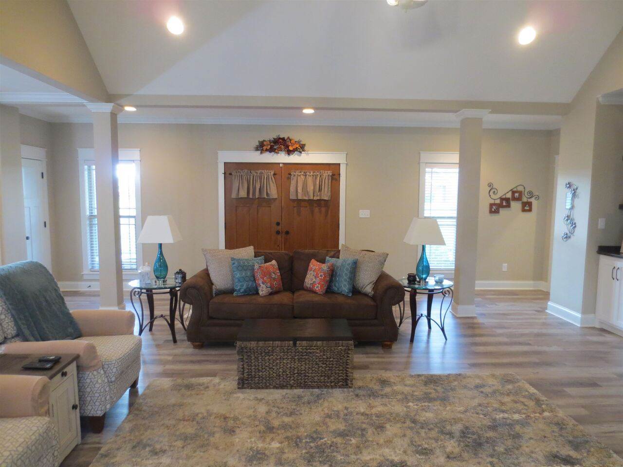 265 Elsa, Byron, GA 31008