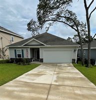 254 Jefferson Street, Niceville, FL 32578