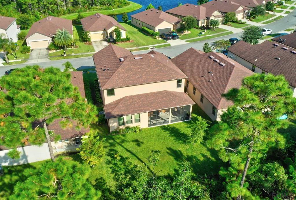 340 Tuscany Chase Dr, Daytona Beach, FL 32117