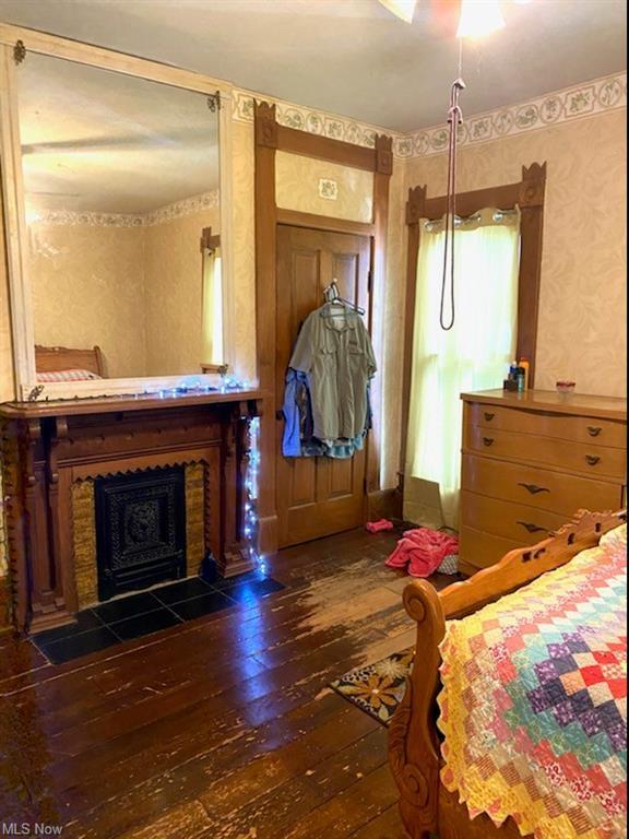 320 N 10th, Cambridge, OH 43725