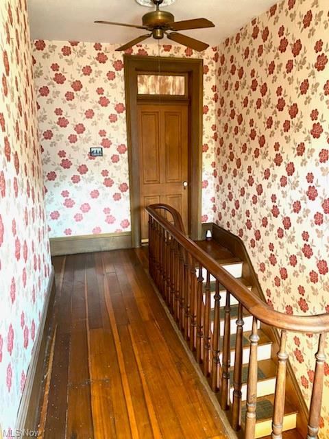 320 N 10th, Cambridge, OH 43725