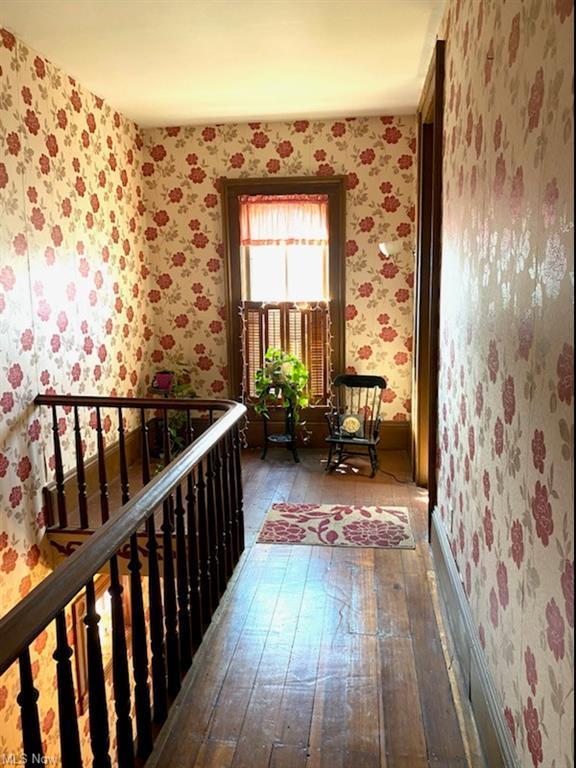 320 N 10th, Cambridge, OH 43725