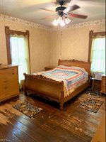 320 N 10th, Cambridge, OH 43725