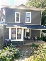 320 N 10th, Cambridge, OH 43725