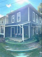 320 N 10th, Cambridge, OH 43725