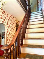 320 N 10th, Cambridge, OH 43725