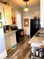 320 N 10th, Cambridge, OH 43725