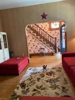 320 N 10th, Cambridge, OH 43725