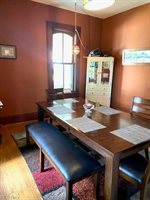 320 N 10th, Cambridge, OH 43725