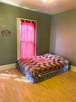 320 N 10th, Cambridge, OH 43725