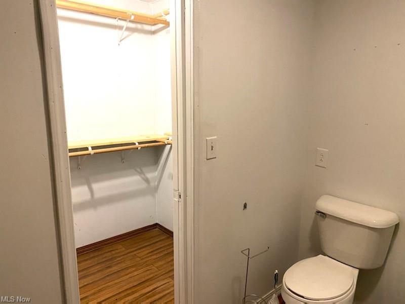 17875 Lashley Rd, Lot 293 Winnebego, Senecaville, OH 43780