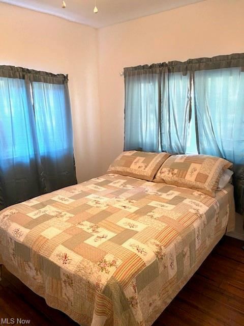 17875 Lashley Rd, Lot 293 Winnebego, Senecaville, OH 43780