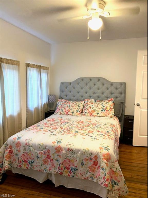 17875 Lashley Rd, Lot 293 Winnebego, Senecaville, OH 43780