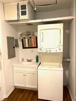 17875 Lashley Rd, Lot 293 Winnebego, Senecaville, OH 43780