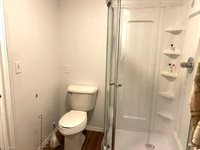 17875 Lashley Rd, Lot 293 Winnebego, Senecaville, OH 43780