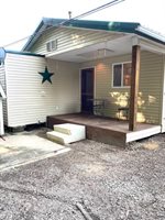 17875 Lashley Rd, Lot 293 Winnebego, Senecaville, OH 43780