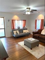 17875 Lashley Rd, Lot 293 Winnebego, Senecaville, OH 43780