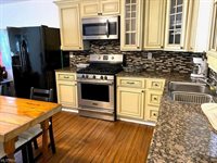 17875 Lashley Rd, Lot 293 Winnebego, Senecaville, OH 43780