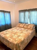 17875 Lashley Rd, Lot 293 Winnebego, Senecaville, OH 43780