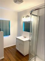 17875 Lashley Rd, Lot 293 Winnebego, Senecaville, OH 43780