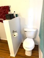 17875 Lashley Rd, Lot 293 Winnebego, Senecaville, OH 43780