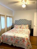 17875 Lashley Rd, Lot 293 Winnebego, Senecaville, OH 43780