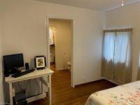 17875 Lashley Rd, Lot 293 Winnebego, Senecaville, OH 43780