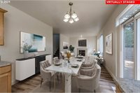 20052 NE Hoyt St, Portland, OR 97230