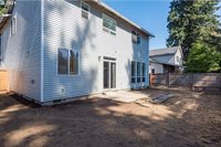 20052 NE Hoyt St, Portland, OR 97230