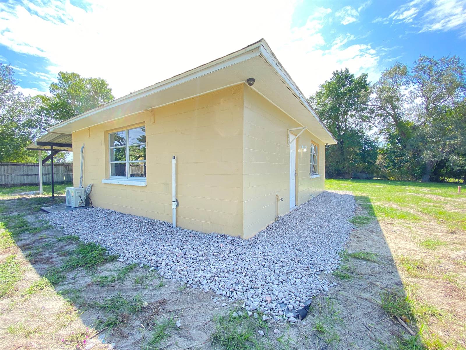 12031 Victory Drive, Hudson, FL 34667