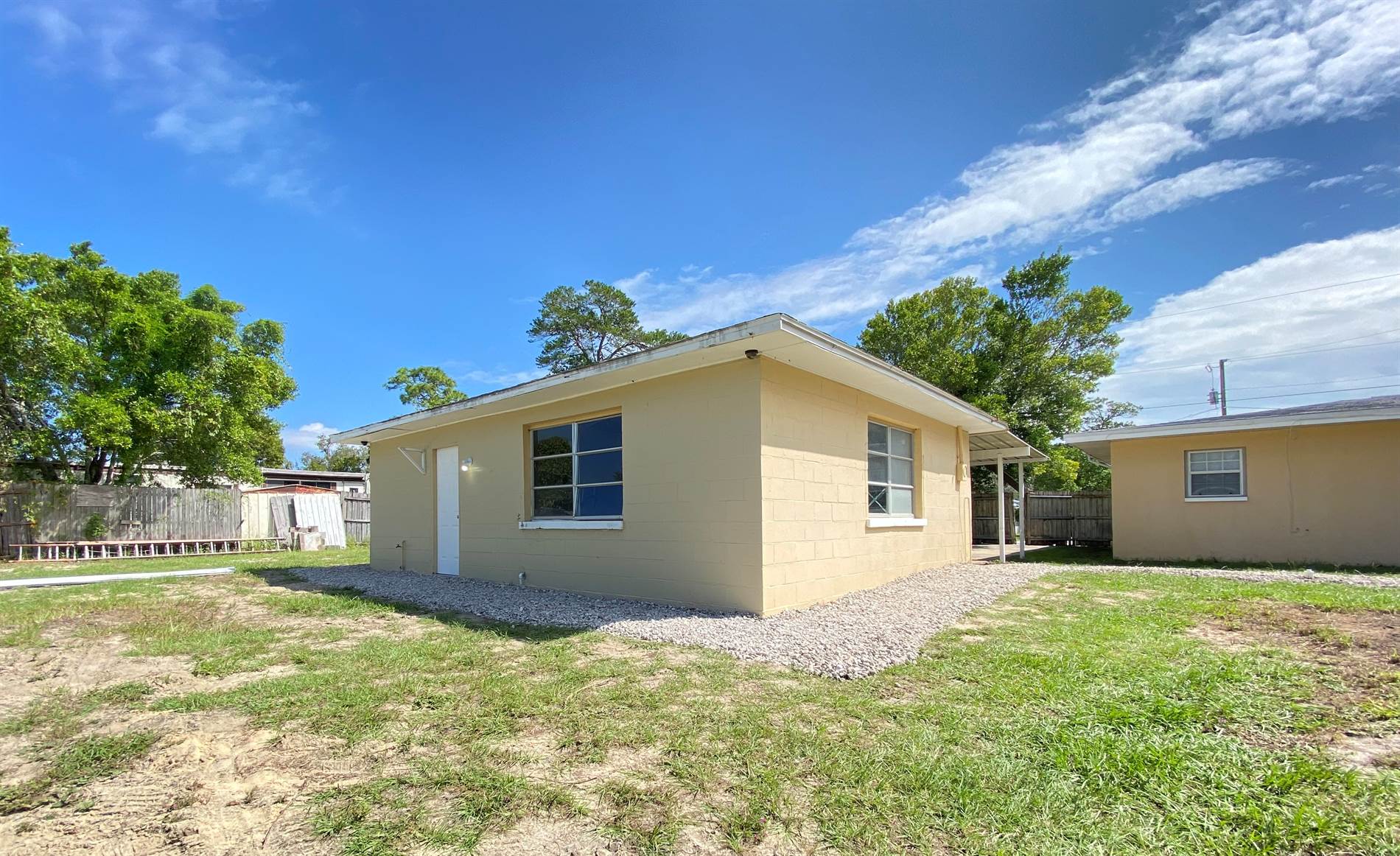 12031 Victory Drive, Hudson, FL 34667