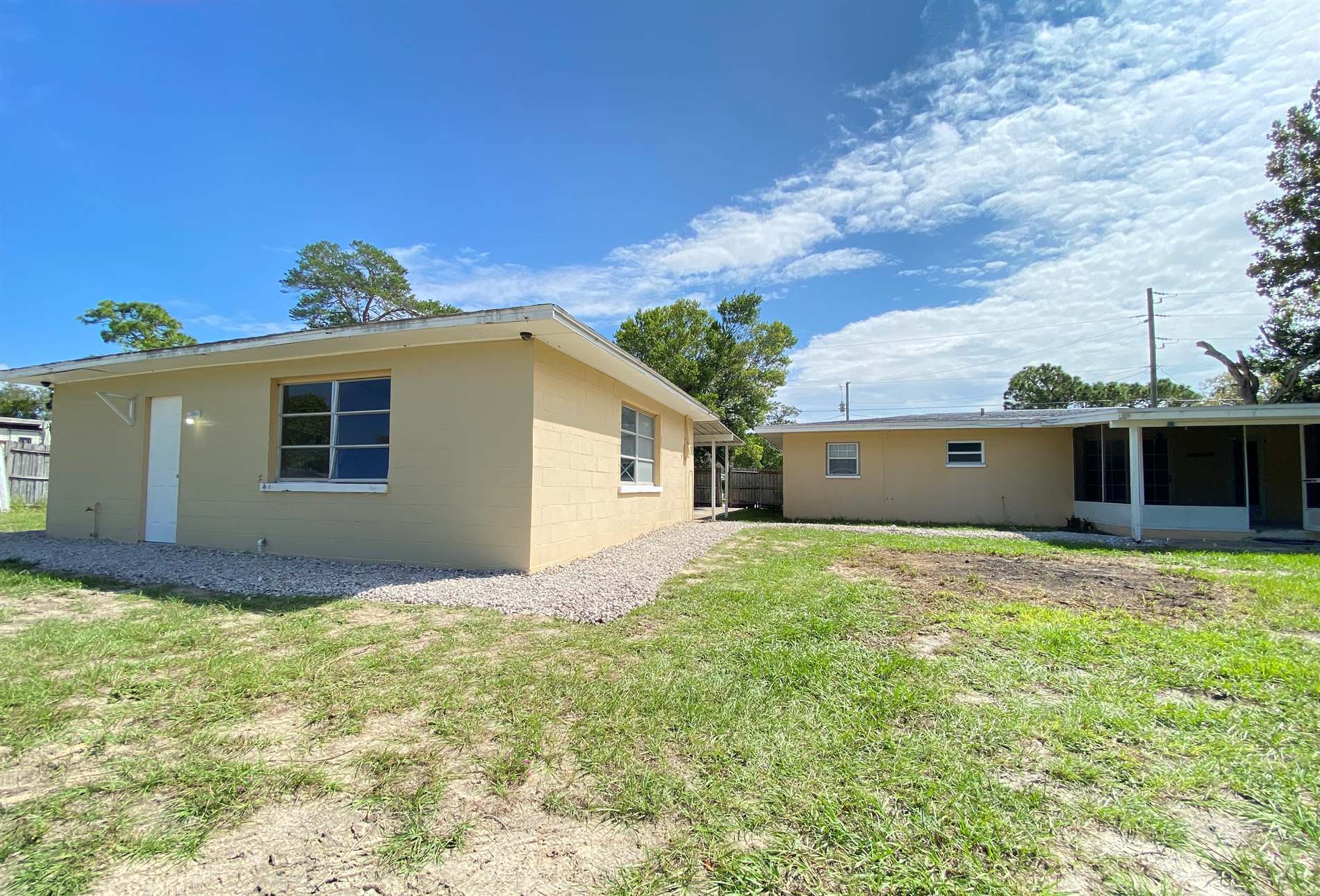 12031 Victory Drive, Hudson, FL 34667