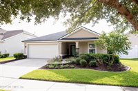 16403 Tisons Bluff Rd, Jacksonville, FL 32218