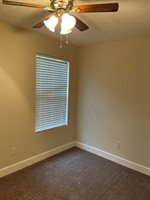 371 Nickeltop Road, Windsor, SC 29856