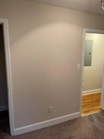 371 Nickeltop Road, Windsor, SC 29856