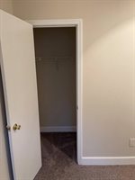 371 Nickeltop Road, Windsor, SC 29856